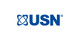 USN